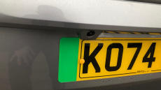 Peugeot Rifter 100kW GT 52kWh 5dr Auto Electric Estate